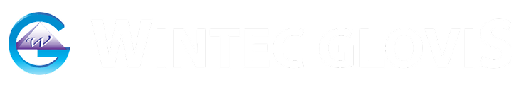 WINTEC GLOVIS